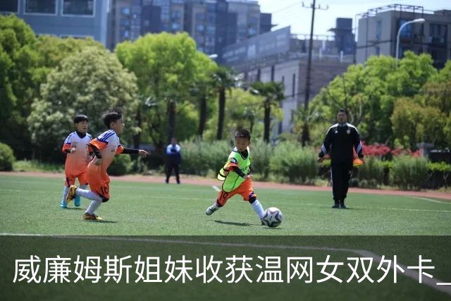 威廉姆斯姐妹收获温网女双外卡 曾六次问鼎温网女双创纪录